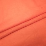 4889-TECIDO-CAMBRAIA-DE-LINHO-PURO-LARANJA--3-