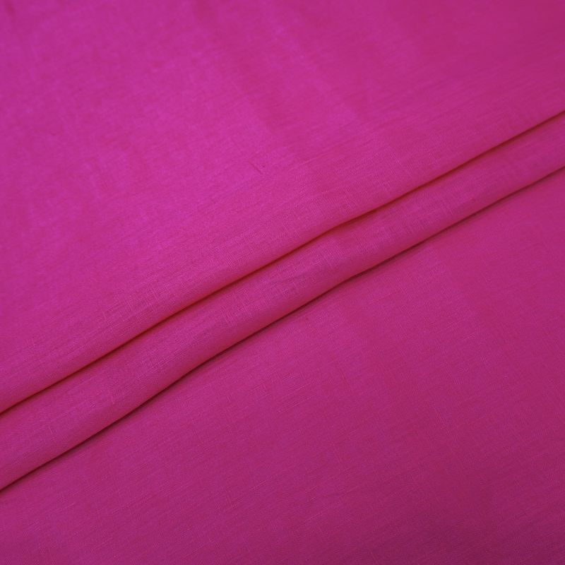 4890-TECIDO-CAMBRAIA-DE-LINHO-PURO-ROSA-CHICLETE--3-