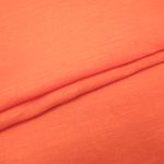 4880-TECIDO-LINHO-PURO-LARANJA--3-