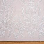 4907-TECIDO-RENDA-TULE-BORDADO-BRANCO-COM-GLITTER-PRATA--5-