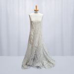 4907-TECIDO-RENDA-TULE-BORDADO-BRANCO-COM-GLITTER-PRATA--4-