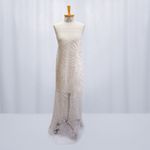 4912-TECIDO-RENDA-TULE-BRANCO-BORDADO-RAMOS-EM-PEDRARIA-OFF-WHITE--4-