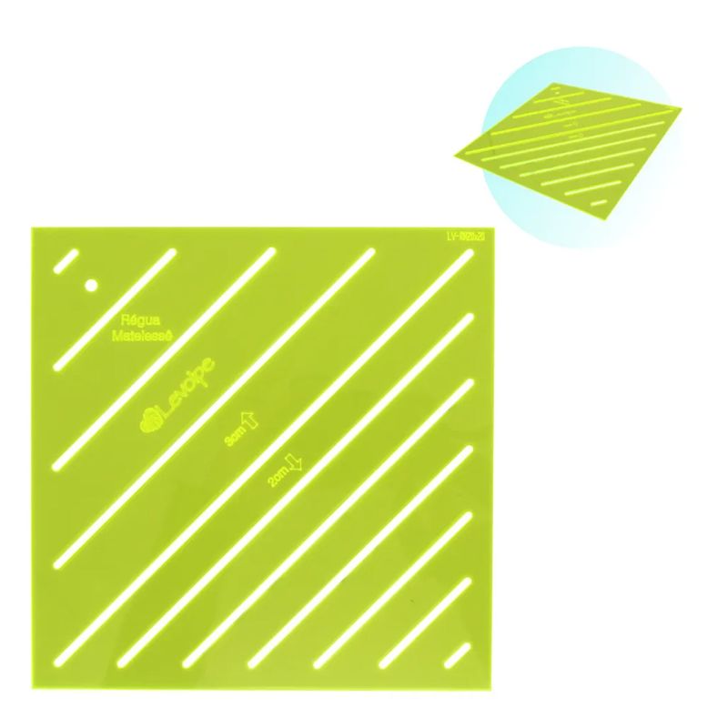 image-3d43956a5af0468f9f7a54d2e0ac1fbd