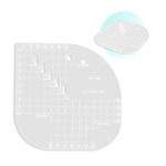 image-6f5f79dfd4d94c27af91d47aa20a17ed