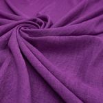 4955-TECIDO-ALFAIATARIA-COM-TEXTURA-DE-LINHO-ROXO--1-