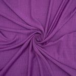 4955-TECIDO-ALFAIATARIA-COM-TEXTURA-DE-LINHO-ROXO--2-