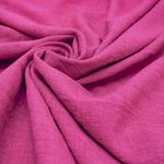 4945-TECIDO-POLIESTER-COM-TEXTURA-DE-LINHO-FUCSIA--1-