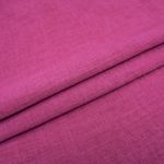 4945-TECIDO-POLIESTER-COM-TEXTURA-DE-LINHO-FUCSIA--3-