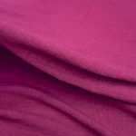 4945-TECIDO-POLIESTER-COM-TEXTURA-DE-LINHO-FUCSIA--4-