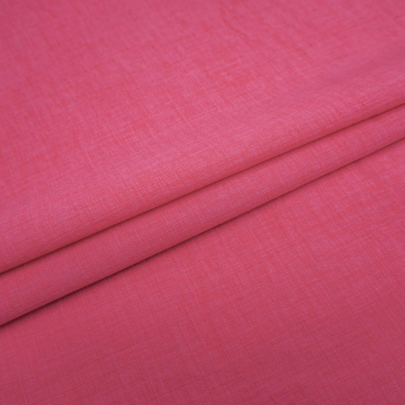 4938-TECIDO-POLIESTER-COM-TEXTURA-DE-LINHO-ROSA-CHICLETE--3-