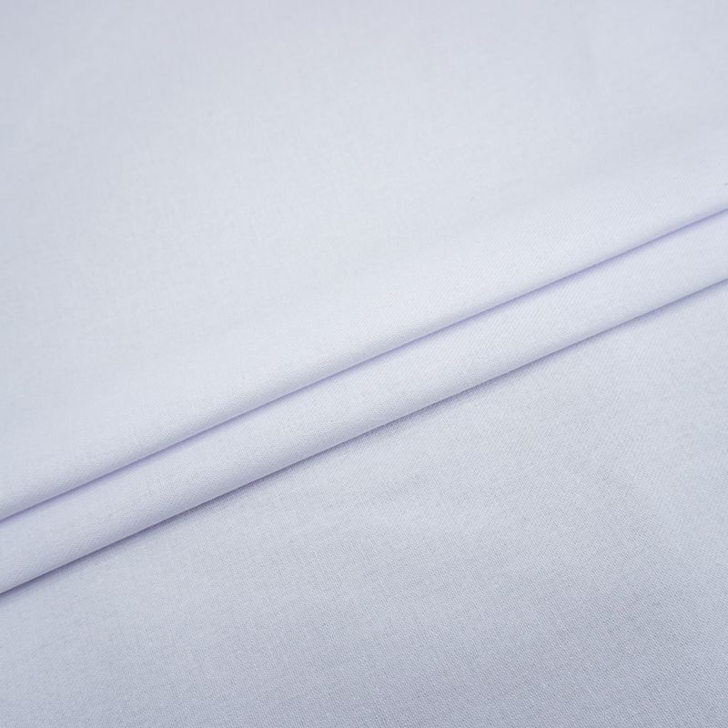 4966-TECIDO-ALFAIATARIA-SARJA-PREMIUM-BRANCO--3-