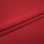 4974-TECIDO-ALFAIATARIA-SPAN-SARJADA-PREMIUM-VERMELHO--3-