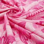 4997-TECIDO-LINHO-MISTO-ROSA-ESTAMPADO-PASSAROS-FOLHAGENS--1-