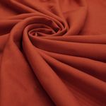 5004-TECIDO-ALFAIAARIA-VISCOSE-TWILL-TERRACOTA--1-