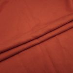 5004-TECIDO-ALFAIAARIA-VISCOSE-TWILL-TERRACOTA--3-