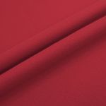 5017-TECIDO-LA-BATIDA-POLIVELOUR-VERMELHO--3-