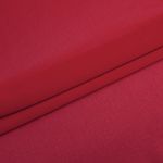 5034-TECIDO-MUSSELINE-TOQUE-DE-SEDA-VERMELHO--3-