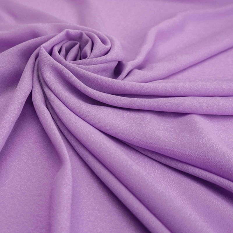 5031-TECIDO-CREPE-MUSSELINE-CRISTAL-LILAS--1-