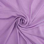 5031-TECIDO-CREPE-MUSSELINE-CRISTAL-LILAS--2-