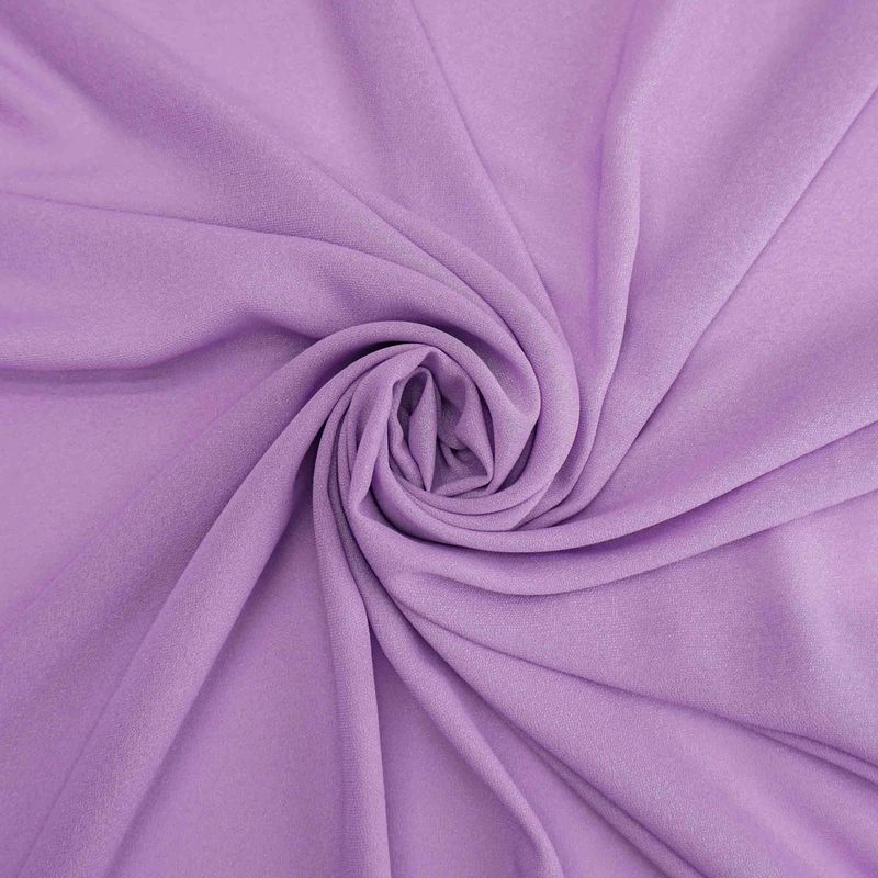 5031-TECIDO-CREPE-MUSSELINE-CRISTAL-LILAS--2-