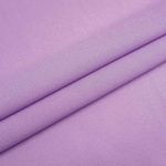 5031-TECIDO-CREPE-MUSSELINE-CRISTAL-LILAS--3-