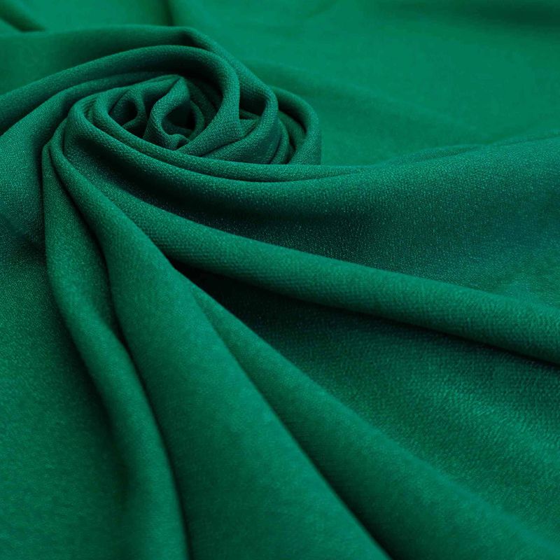 5029-TECIDO-CREPE-MUSSELINE-CRISTAL-VERDE-ESMERALDA--1-