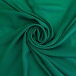 5029-TECIDO-CREPE-MUSSELINE-CRISTAL-VERDE-ESMERALDA--2-