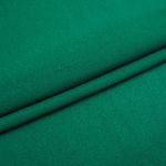 5029-TECIDO-CREPE-MUSSELINE-CRISTAL-VERDE-ESMERALDA--3-