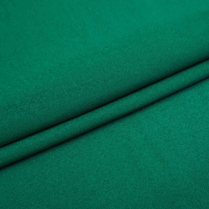 5029-TECIDO-CREPE-MUSSELINE-CRISTAL-VERDE-ESMERALDA--3-