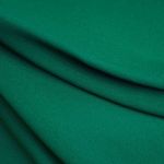 5029-TECIDO-CREPE-MUSSELINE-CRISTAL-VERDE-ESMERALDA--4-