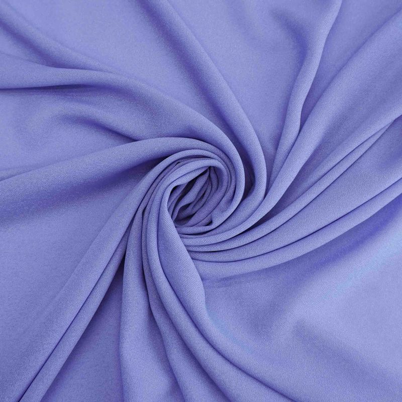 5035-TECIDO-CREPE-MUSSELINE-CRSITAL-AZUL-SERENITY--2-