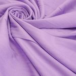 5046-TECIDO-VISCOSE-RAYON-LILAS--1-