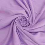 5046-TECIDO-VISCOSE-RAYON-LILAS--2-