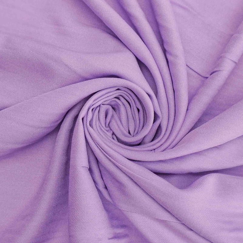 5046-TECIDO-VISCOSE-RAYON-LILAS--2-