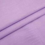 5046-TECIDO-VISCOSE-RAYON-LILAS--3-