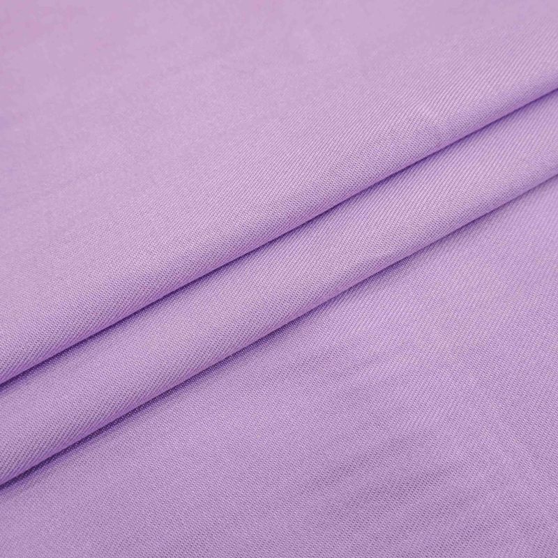 5046-TECIDO-VISCOSE-RAYON-LILAS--3-