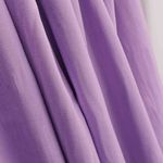 5046-TECIDO-VISCOSE-RAYON-LILAS--4-