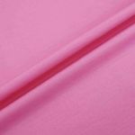 5049-TECIDO-TRICOLINE-COM-ELASTANO-ROSA-CHICLETE--3-