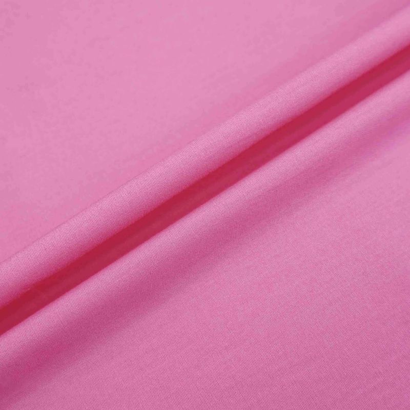 5049-TECIDO-TRICOLINE-COM-ELASTANO-ROSA-CHICLETE--3-