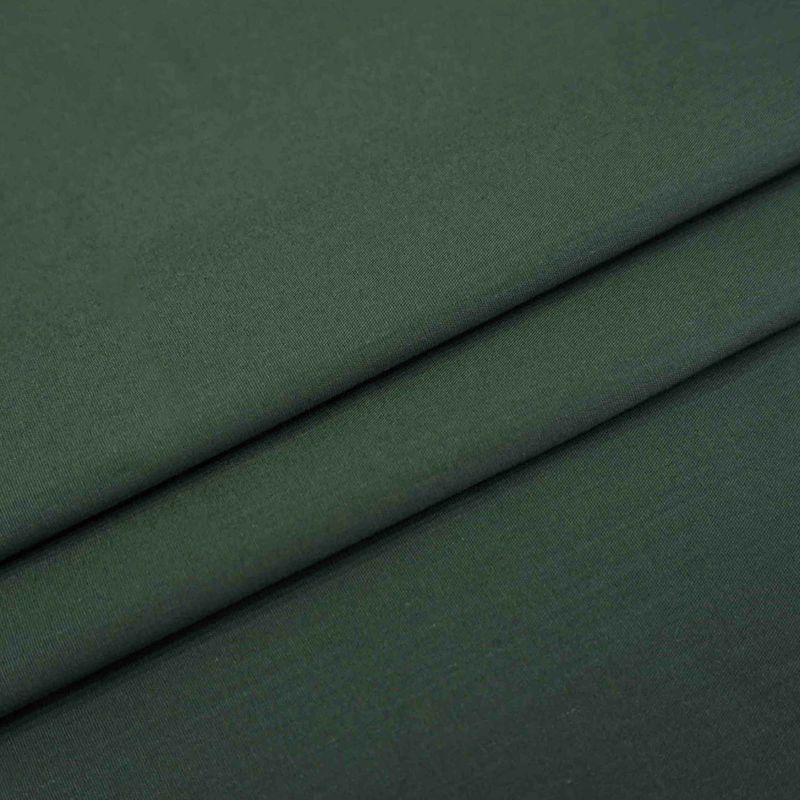 5056-TECIDO-TRICOLINE-COM-ELASTANO-VERDE-MILITAR--3-