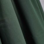 5056-TECIDO-TRICOLINE-COM-ELASTANO-VERDE-MILITAR--4-