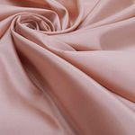 5040-TECIDO-TAFETA-SEVILHA-ROSE--1-