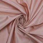 5040-TECIDO-TAFETA-SEVILHA-ROSE--2-