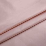 5040-TECIDO-TAFETA-SEVILHA-ROSE--3-