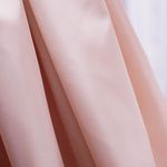 5040-TECIDO-TAFETA-SEVILHA-ROSE--4-