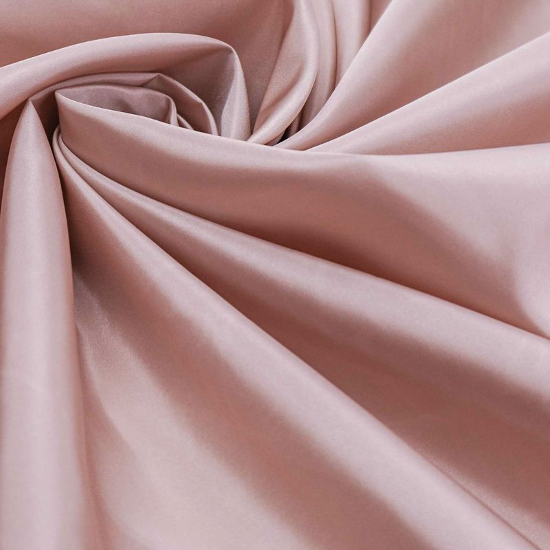 13758-TECIDO-TAFETA-SEVILHA-ROSE-PALE-BLUSH--1-