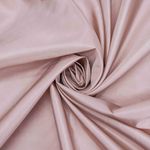 13758-TECIDO-TAFETA-SEVILHA-ROSE-PALE-BLUSH--2-