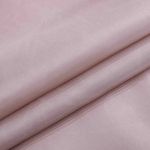 13758-TECIDO-TAFETA-SEVILHA-ROSE-PALE-BLUSH--3-