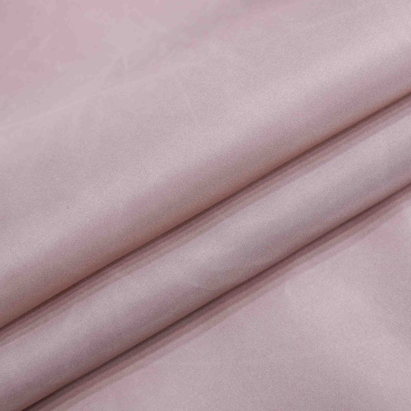 13758-TECIDO-TAFETA-SEVILHA-ROSE-PALE-BLUSH--3-