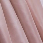 13758-TECIDO-TAFETA-SEVILHA-ROSE-PALE-BLUSH--4-